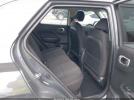 Hyundai VENUE Sel Image 10