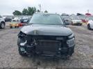 Hyundai VENUE Sel Image 12