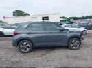 Hyundai VENUE Sel Image 14
