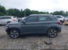 Hyundai VENUE Sel Image 13