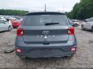 Hyundai VENUE Sel Image 16