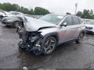 Hyundai TUCSON Sel Image 15