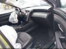 Hyundai TUCSON Sel Image 3