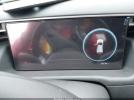 Hyundai TUCSON Sel Image 2