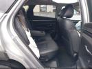 Hyundai TUCSON Sel Image 5