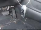 Hyundai TUCSON Sel Image 6