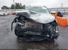 Hyundai TUCSON Sel Image 12