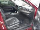 Toyota Camry Xse Image 7