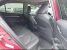 Toyota Camry Xse Image 6
