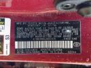 Toyota Camry Xse Image 12