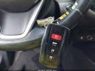 Toyota Camry Xse Image 10