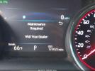 Toyota Camry Xse Image 13