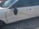 Honda Accord Hybrid Sport Image 6