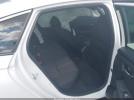 Honda Accord Hybrid Sport Image 8