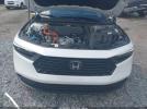 Honda Accord Hybrid Sport Image 15