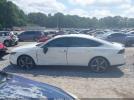 Honda Accord Hybrid Sport Image 13