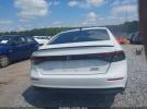 Honda Accord Hybrid Sport Image 12