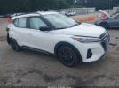 Nissan Kicks Sr Xtronic Cvt Image 1