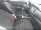 Nissan Kicks Sr Xtronic Cvt Image 5