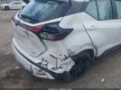 Nissan Kicks Sr Xtronic Cvt Image 6