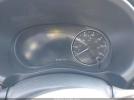 Nissan Kicks Sr Xtronic Cvt Image 8