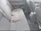 Nissan Kicks Sr Xtronic Cvt Image 7