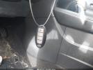 Nissan Kicks Sr Xtronic Cvt Image 13