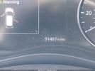 Nissan Kicks Sr Xtronic Cvt Image 14