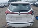 Nissan Kicks Sr Xtronic Cvt Image 15