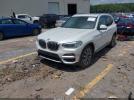 BMW X Series Xdrive30i Image 3