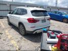 BMW X Series Xdrive30i Image 6
