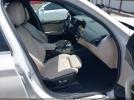 BMW X Series Xdrive30i Image 4