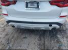 BMW X Series Xdrive30i Image 7