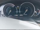 BMW X Series Xdrive30i Image 5