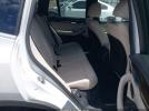 BMW X Series Xdrive30i Image 10