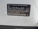 BMW X Series Xdrive30i Image 8