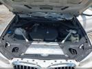 BMW X Series Xdrive30i Image 9