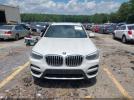 BMW X Series Xdrive30i Image 14