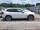 BMW X Series Xdrive30i Image 11