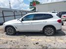 BMW X Series Xdrive30i Image 13