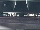 BMW X Series Xdrive30i Image 12