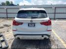 BMW X Series Xdrive30i Image 15