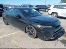 Honda Civic Image 1