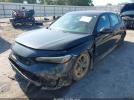 Honda Civic Image 12