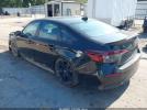 Honda Civic Image 11