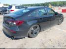 Honda Civic Image 16