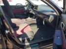 Honda Civic Image 15