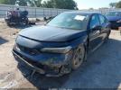 Honda Civic Image 14