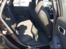 Honda Civic Image 13