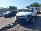 Chevrolet Blazer Awd 2lt Image 16